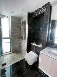 J Gateway (D22), Condominium #468540141